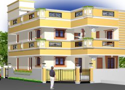 KP ENTERPRISES | Civil Engineering Industry